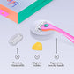 Razors for Women
