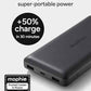 Powerstation Slim 20