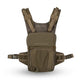 Recon Modular Bino Pack