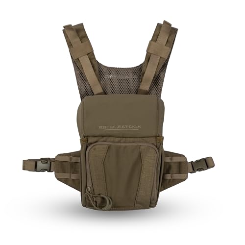 Recon Modular Bino Pack