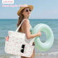 Large Beach Bag for Women