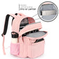 36L Backpack for College