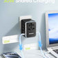 Universal Travel Adapter