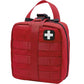 First Aid Kit Med Medical