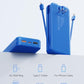Portable Charger 20000mAh Fast Charging w