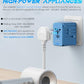 Universal Travel Adapter