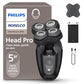 Philips Norelco Head Shaver Pro 5000 Series