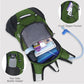 Lightweight Hydration Backpack
