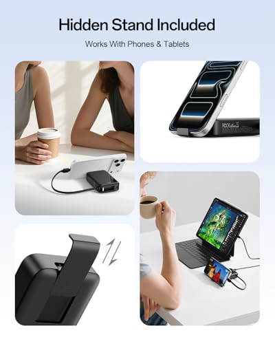 Portable Charger