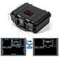Case Organizer for GoPro Hero 13
