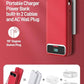 Portable Charger 20000mAh Fast Charging w