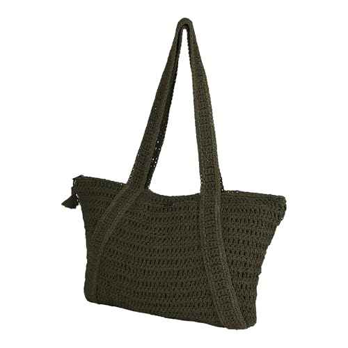 Women's Beach Tote Bag