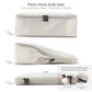 TripCozy Compression Packing Cubes