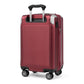 Platinum Elite Hardside Expandable Spinner Wheel Luggage TSA Lock Hard Shell Polycarbonate Suitcase