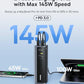 Laptop Power Bank