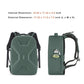 Camera Backpack