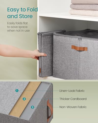 Shoe Organizer for Closet