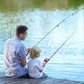Kids Fishing Pole
