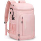 Cooler Backpack Insulated Leak Proof for Women Men Soft Cooler Bag