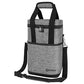 Insulated Wine Cooler Bag
