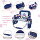 Kids Travel Tray for Toddler Car Seat