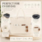 Large Beach Bag for Women