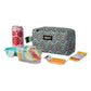 Freezable Snack Box