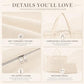 Large Beach Bag for Women