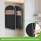 Compression Garment Bags