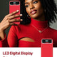 Portable Charger 20000mAh Fast Charging w