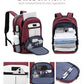 Large Laptop Backpack for Men