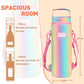 Single Wine Cooler Bag Carrier