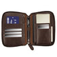 Travel Wallet