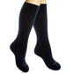 Cotton Compression Socks