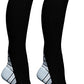 Physix Gear Compression Socks for Men & Women 20