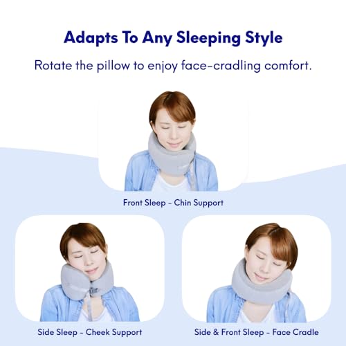 Travel Pillow