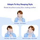 Travel Pillow