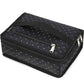 Small Insulated Lunch box Portable Soft Bag Mini Cooler Thermal Meal Tote Kit with Handle for Work