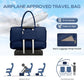 Travel Weekender Bags for Women