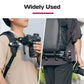 22L Camera Backpack Professional Bag