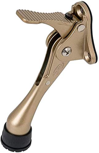 Door Stopper One (12.25 Count)