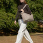 Tote Bag for Women