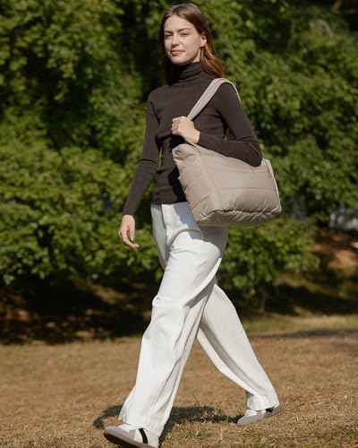 Tote Bag for Women