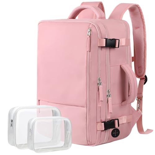 Travel Backpack for Women
