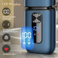 Foil Shaver for Men