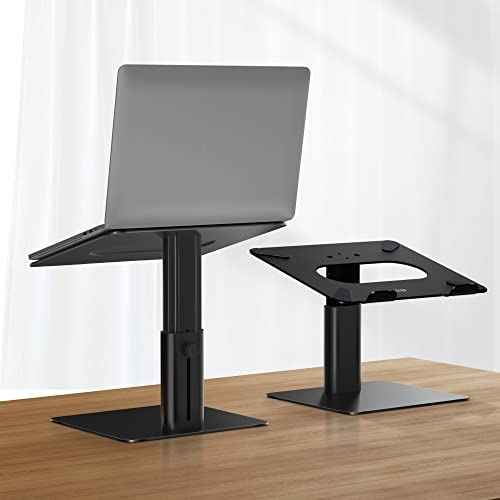LSX6N Laptop Stand