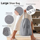 9 Set Packing Cubes for Travel (9 Count)