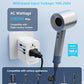 Universal Travel Adapter