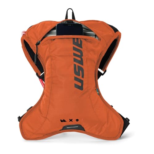Outlander XC 2L Hydration Pack