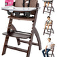 Beyond Junior Y High Chair